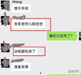 定州最新事件爆料信息网,揭秘背后真相,追踪热点动态