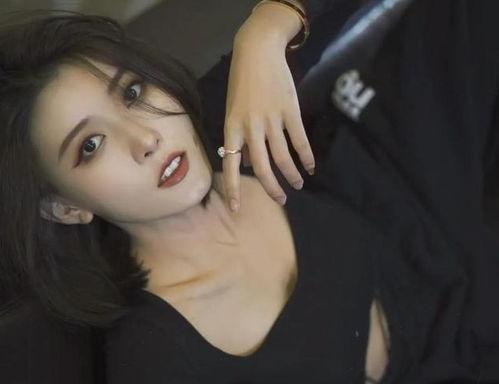 聂小雨最新爆料,揭秘娱乐圈惊人内幕!